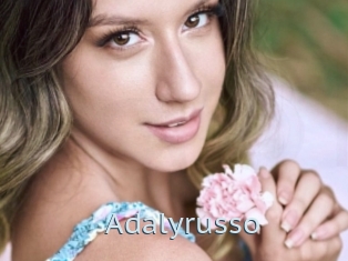 Adalyrusso