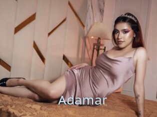 Adamar