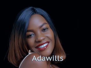 Adawills