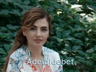 Adelaidebet