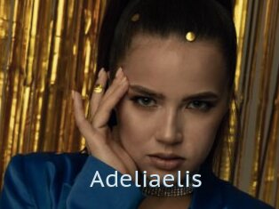 Adeliaelis
