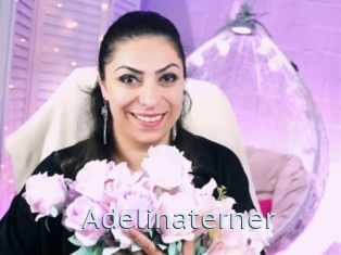Adelinaterner