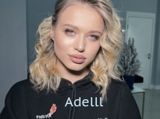 Adelll