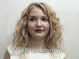 Adrianabront