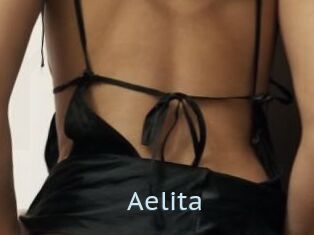 Aelita