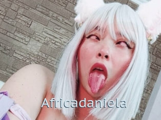 Africadaniela
