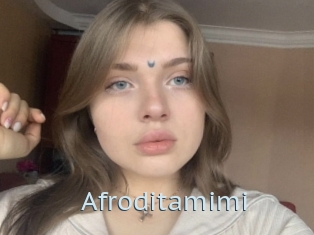 Afroditamimi