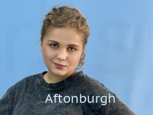 Aftonburgh