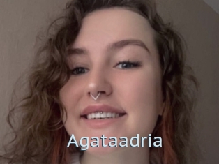 Agataadria