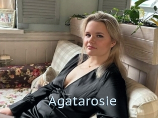 Agatarosie