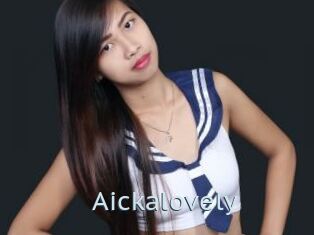 Aickalovely