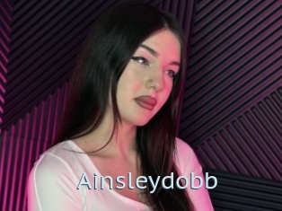 Ainsleydobb