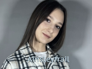 Ainsleyfrail