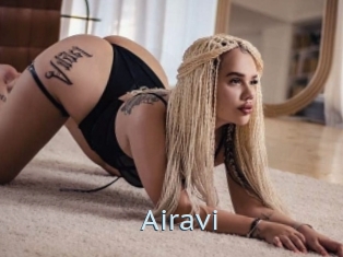 Airavi