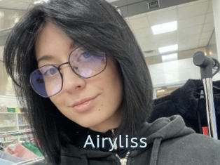 Airyliss