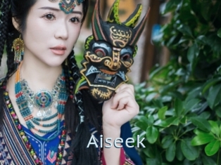 Aiseek