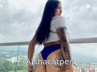 Aishacarpert