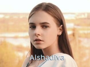 Aishadiva