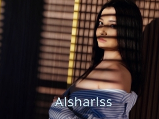 Aishariss
