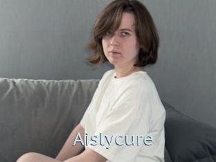 Aislycure