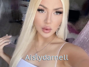 Aislydarnell