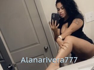 Alanarivera777