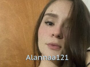 Alannaa121