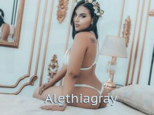 Alethiagray
