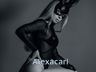 Alexacari