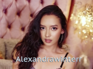 Alexandrawinterr