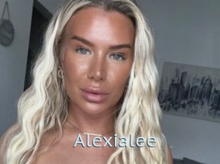 Alexialee