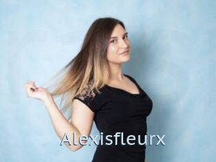Alexisfleurx