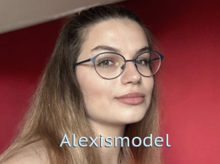Alexismodel