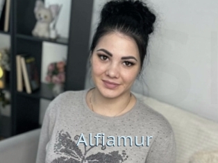 Alfiamur