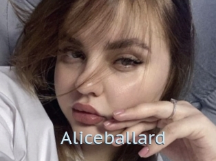Aliceballard