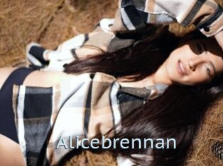 Alicebrennan