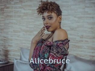 Alicebruce