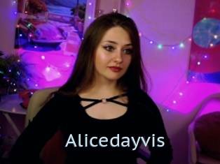 Alicedayvis