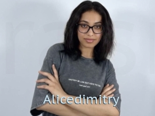 Alicedimitry