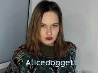 Alicedoggett