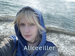 Aliceeiller
