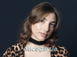 Alicegarsia