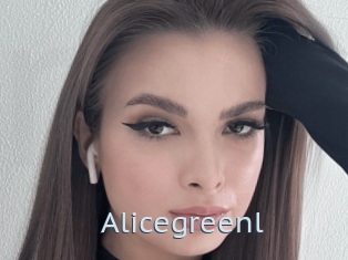Alicegreenl