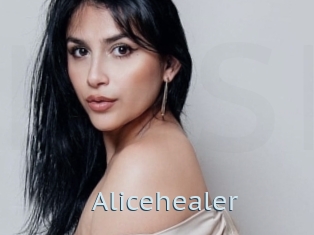 Alicehealer