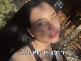 Alicehustonn