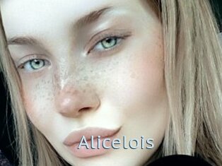 Alicelois