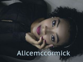 Alicemccormick