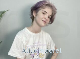Alicemoorel