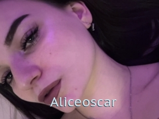 Aliceoscar