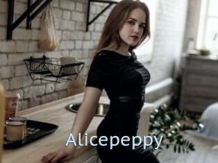 Alicepeppy